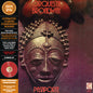 Orquestra Broadway - Pasaporte - VINYL