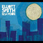 Elliott Smith - New Moon - Indie LP