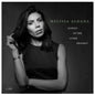 Melissa Aldana: Echoes Of The Inner Prophet - CD