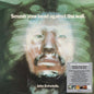 John Entwistle - Smash Your Head Against The Wall - VINYL
