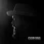 Nathaniel Rateliff & the Night Sweats: Tearing At The Seams - VINYL