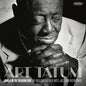 Art Tatum: Jewels In The Treasure Box: The 1953 Chicago Blue Note Jazz Club Recordings - CD