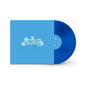 K-OS - Atlantis+ - VINYL