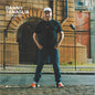 Danny Tenaglia: Global Underground #45: Danny Tenaglia - Brooklyn (Vinyl Edition 2) - VINYL
