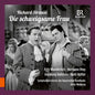 Symphonieorchester Des Bayerischen Rundfunks: Strauss: Die schweigsame Frau (Scenes) - CD