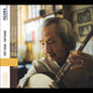 Ut Ti: Vietnam - Ensemble Nguyen Vinh Bao - CD