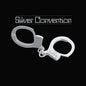 The Silver Convention: Save Me - CD