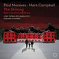 Lyric Opera of Kansas City: Moravec: The Shining - CD