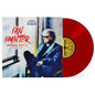 Ian Hunter - Defiance Part 2: Fiction - VINYL