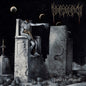 Pentagram: Eternal Life of Madness - CD