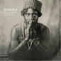 Shabaka - Perceive Its Beauty, Acknowledge Its Grace - VINYL
