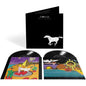 Neil Young - F*ckin' Up - VINYL