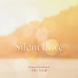 Joe Hisaishi: Silent Love (Original Soundtrack) - CD