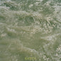 Musique Infinie: Earth - VINYL