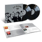No Doubt - The Singles 1992-2003 - VINYL