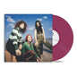 Muna - Saves The World - VINYL