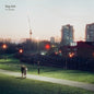 Dog Unit: At Home - CD