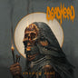 Dead Head: Shadow Soul - CD