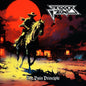 Trigger Zone: The Pain Principle - CD