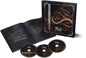 ARD: Untouched by Fire - CD