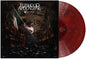 Fleshgod Apocalypse: Opera - VINYL
