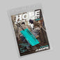 J-Hope (Bts): Hope On The Street Vol.1 (VER.2 Interlude) - CD
