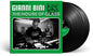 Gianni Bini: The House Of Glass - VINYL