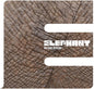 Elephant: In The Room - VINYL