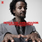 Dereb the Ambassador: Mewuded Lemejemer / Awudamet - 7-INCH SINGLE