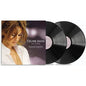 Celine Dion - My Love - Essential Collection - VINYL