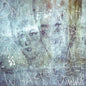 Jim White: Drill A Hole In That Substrate And Tell Me What - VINYL