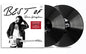 Bruce Springsteen: Best Of Bruce Springsteen - VINYL