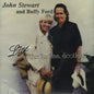 Stewart, John / Ford, Buffy: Live At The Turf Inn, Scotland - CD