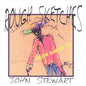 John Stewart: Rough Sketches - CD