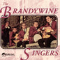 The Brandywine Singers: Brandywine Singers - CD