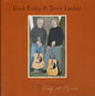 Foley, Dick / Lauber, Terry: Sing It Again - CD
