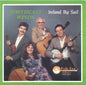 Northeast Winds: Ireland By Sail - CD