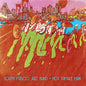 South Frisco Jazz Band: Hot Tamale Man - CD