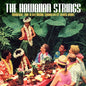 Hawaiian Strings: Moonlight Time in Old Hawaii: Conducted by George Bruns - CD
