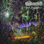 Gatecreeper: Dark Superstition - CD