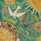 Old Man Luedecke: She Told Me Where To Go - CD