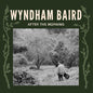 Wyndham Baird: After the Morning - VINYL