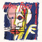 Manic Eden: Manic Eden - CD