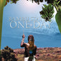 Bambu Station: One Day - VINYL