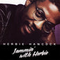 Herbie Hancock - Jammin' with Herbie - VINYL