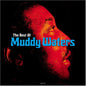 Muddy Waters: Best Of Muddy Waters - 180gm Vinyl - VINYL