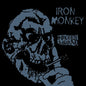 Iron Monkey: Spleen And Goad - VINYL