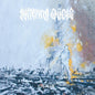 Suffering Quota: Collide - VINYL