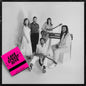 Lake Street Dive - Good Together - VINYL