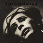 Thy Catafalque: Tuno Ido Tarlat - VINYL